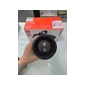 Loa Bluetooth JBL Charge 6 - Black - Cũ