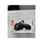 Loa Bluetooth JBL Charge 6 - Black - Cũ