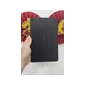 Máy tính bảng Huawei Matepad SE (LTE) AGS5-L09, 10.36inch/4GB/128GB/Đen_TN - Cũ