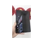 Máy tính bảng Huawei Matepad SE (LTE) AGS5-L09, 10.36inch/4GB/128GB/Đen_TN - Cũ