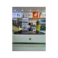 (DEMO) Apple iPad Air 7 M3 13 inch (2025) Wifi 128GB - Space Grey - 3N727ZA/A - SHGX5RYP7T1 - 3N727ZA - Cũ