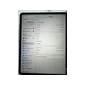(DEMO) Apple iPad Air 7 M3 13 inch (2025) Wifi 128GB - Space Grey - 3N727ZA/A - SHGX5RYP7T1 - 3N727ZA - Cũ