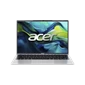 Laptop Acer Aspire Lite 14 AL14-52M-52UU Mặc định