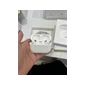 Tai nghe Bluetooth Apple AirPods Pro 2 2023 USB-C - MTJV3ZP/A - sh77ky9xfqd - MTJV3ZP - Cũ