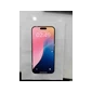 ĐTDĐ Apple iPhone 15 Pro Max 256GB Natural Titanium_MU793VN/A - Cũ