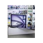 Apple iPad Air 7 M3 13 inch (2025) Wifi 128GB - Space Grey - 3N727ZA/A - Demo - Cũ