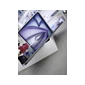 Apple iPad Air 7 M3 13 inch (2025) Wifi 128GB - Space Grey - 3N727ZA/A - Demo - Cũ