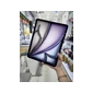 Apple iPad Air 7 M3 13 inch (2025) Wifi 128GB - Space Grey - 3N727ZA/A - Demo - Cũ