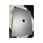 Apple iPad Air 7 M3 13 inch (2025) Wifi 128GB - Space Grey - 3N727ZA/A - Demo - Cũ