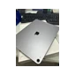 Apple iPad Air 7 M3 13 inch (2025) Wifi 128GB - Space Grey - 3N727ZA/A - Demo - Cũ