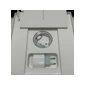 Apple iPad Air 7 M3 13 inch (2025) Wifi 128GB - Space Grey - 3N727ZA/A - Demo - Cũ