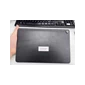Máy tính bảng Huawei Matepad SE (LTE) AGS5-L09, 10.36inch/4GB/128GB/Đen_TN - 863200061320109 - AGS5LZTN - Cũ