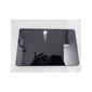Máy tính bảng Huawei Matepad SE (LTE) AGS5-L09, 10.36inch/4GB/128GB/Đen_TN - 863200061320109 - AGS5LZTN - Cũ