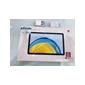 Máy tính bảng Huawei Matepad SE (LTE) AGS5-L09, 10.36inch/4GB/128GB/Đen_TN - 863200061320109 - AGS5LZTN - Cũ