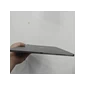 Apple iPad Air 7 M3 13 inch (2025) Wifi 128GB  - Cũ