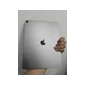 Apple iPad Air 7 M3 13 inch (2025) Wifi 128GB  - Cũ