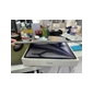 (DEMO) Apple iPad Air 7 M3 13 inch (2025) Wifi 128GB - Space Grey - 3N727ZA/A - SFD90JY133G - 3N727ZA - Cũ