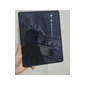Apple iPad Air 7 M3 13 inch (2025) Wifi 128GB  - Cũ