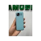 Điện thoại di động Sumo 4G T2 xanh (Blue)_T2BLU - Cũ