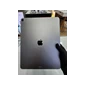  Apple iPad Air 7 M3 13 inch (2025) Wifi 128GB - Space Grey  - Cũ