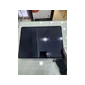  Apple iPad Air 7 M3 13 inch (2025) Wifi 128GB - Space Grey  - Cũ