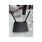 BĐT không dây Router Wifi Asus RT-N12+B1  - Cũ