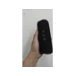 Loa Bluetooth JBL Flip 7 - Cũ