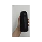 Loa Bluetooth JBL Flip 7 - Cũ