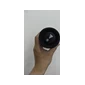 Loa Bluetooth JBL Flip 7 - Cũ