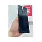 ĐIỆN THOẠI DI ĐỘNG (TEL) REDMI NOTE 15 5G 6.77"/SNAP 6 GEN 3/6G/128G/108MP+8MP/20MP/5520mAh (25098RA98G)/ĐEN (6932554469634)  - Cũ