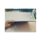 MTB iPad Air5 M1 2022 Wi-Fi 64GB Blue like new - Cũ