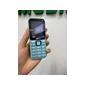 Điện thoại di động Sumo 4G T2 xanh (Blue)_T2BLU - Cũ