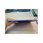 MTB iPad Air5 M1 2022 Wi-Fi 64GB Blue like new - Cũ