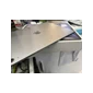 (DEMO) Apple iPad Air 7 M3 13 inch (2025) Wifi 128GB - Space Grey - 3N727ZA/A - SFD90JY133G - 3N727ZA - Cũ
