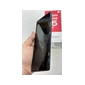 ĐIỆN THOẠI DI ĐỘNG (TEL) REDMI NOTE 15 5G 6.77"/SNAP 6 GEN 3/6G/128G/108MP+8MP/20MP/5520mAh (25098RA98G)/ĐEN (6932554469634)  - Cũ