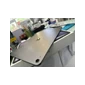 (DEMO) Apple iPad Air 7 M3 13 inch (2025) Wifi 128GB - Space Grey - 3N727ZA/A - SFD90JY133G - 3N727ZA - Cũ
