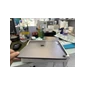 (DEMO) Apple iPad Air 7 M3 13 inch (2025) Wifi 128GB - Space Grey - 3N727ZA/A - SFD90JY133G - 3N727ZA - Cũ