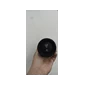 Loa Bluetooth JBL Flip 7 - Cũ