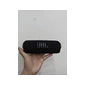Loa Bluetooth JBL Flip 7 - Cũ