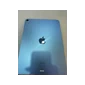 MTB iPad Air5 M1 2022 Wi-Fi 64GB Blue like new - Cũ