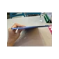 MTB iPad Air5 M1 2022 Wi-Fi 64GB Blue like new - Cũ