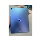 MTB iPad Air5 M1 2022 Wi-Fi 64GB Blue like new - Cũ