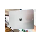 (DEMO) Apple iPad Air 7 M3 13 inch (2025) Wifi 128GB - Space Grey - 3N727ZA/A - SKQKGM04YWJ - 3N727ZA - Cũ