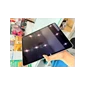 (DEMO) Apple iPad Air 7 M3 13 inch (2025) Wifi 128GB - Space Grey - 3N727ZA/A - SKQKGM04YWJ - 3N727ZA - Cũ