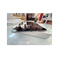 (DEMO) Apple iPad Air 7 M3 13 inch (2025) Wifi 128GB - Space Grey - 3N727ZA/A - SKQKGM04YWJ - 3N727ZA - Cũ
