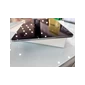 (DEMO) Apple iPad Air 7 M3 13 inch (2025) Wifi 128GB - Space Grey - 3N727ZA/A - SKQKGM04YWJ - 3N727ZA - Cũ