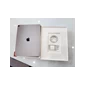 (DEMO) Apple iPad Air 7 M3 13 inch (2025) Wifi 128GB - Space Grey - 3N727ZA/A - SKQKGM04YWJ - 3N727ZA - Cũ