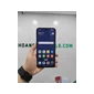 ĐIỆN THOẠI DI ĐỘNG (TEL) REDMI 15 5G 6.9"/SNAP 6S GEN 3/8G/256G/50MP+Auxiliary/8MP/7000mAh (25057RN09G)/XÁM (6932554454463) - Cũ