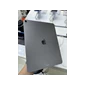(DEMO) Apple iPad Air 7 M3 13 inch (2025) Wifi 128GB - Space Grey - Cũ