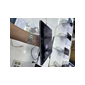 (DEMO) Apple iPad Air 7 M3 13 inch (2025) Wifi 128GB - Space Grey - Cũ